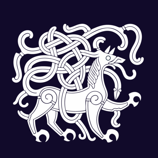 company symbol
